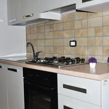 Biondo * טראפטו